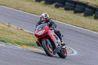 Angelsey;PJ-Motorsport