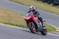 Angelsey;PJ-Motorsport