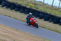 Angelsey;PJ-Motorsport