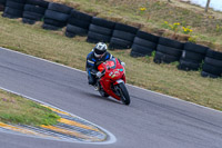 Angelsey;PJ-Motorsport