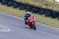 Angelsey;PJ-Motorsport