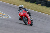 Angelsey;PJ-Motorsport