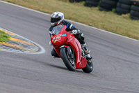 Angelsey;PJ-Motorsport