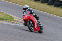 Angelsey;PJ-Motorsport