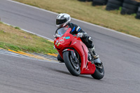 Angelsey;PJ-Motorsport