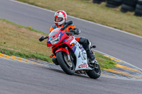 Angelsey;PJ-Motorsport