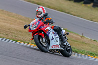 Angelsey;PJ-Motorsport