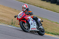 Angelsey;PJ-Motorsport
