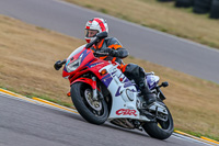Angelsey;PJ-Motorsport