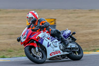 Angelsey;PJ-Motorsport
