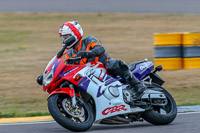 Angelsey;PJ-Motorsport
