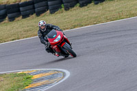 Angelsey;PJ-Motorsport