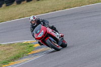 Angelsey;PJ-Motorsport