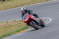 Angelsey;PJ-Motorsport