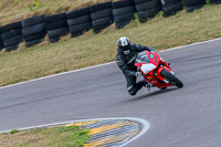Angelsey;PJ-Motorsport