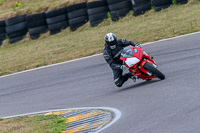 Angelsey;PJ-Motorsport