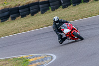 Angelsey;PJ-Motorsport