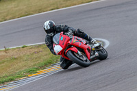 Angelsey;PJ-Motorsport