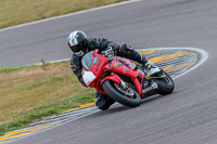 Angelsey;PJ-Motorsport