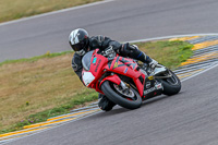 Angelsey;PJ-Motorsport