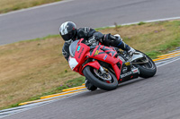 Angelsey;PJ-Motorsport