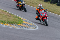 Angelsey;PJ-Motorsport