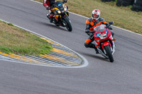 Angelsey;PJ-Motorsport