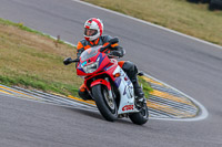 Angelsey;PJ-Motorsport