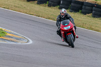 Angelsey;PJ-Motorsport