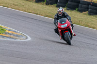 Angelsey;PJ-Motorsport