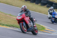 Angelsey;PJ-Motorsport