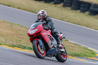 Angelsey;PJ-Motorsport