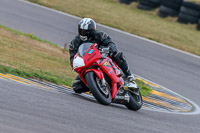 Angelsey;PJ-Motorsport