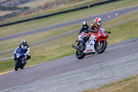 Angelsey;PJ-Motorsport