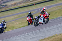 Angelsey;PJ-Motorsport