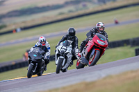 Angelsey;PJ-Motorsport