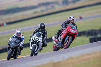 Angelsey;PJ-Motorsport