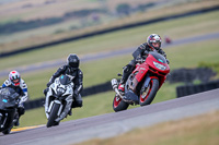 Angelsey;PJ-Motorsport