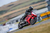 Angelsey;PJ-Motorsport