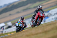 Angelsey;PJ-Motorsport