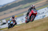 Angelsey;PJ-Motorsport