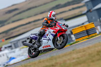 Angelsey;PJ-Motorsport