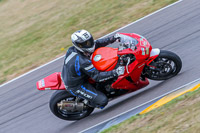 Angelsey;PJ-Motorsport