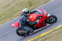 Angelsey;PJ-Motorsport