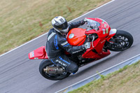 Angelsey;PJ-Motorsport