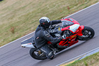 Angelsey;PJ-Motorsport