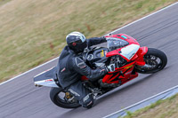 Angelsey;PJ-Motorsport