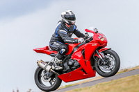 Angelsey;PJ-Motorsport