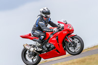 Angelsey;PJ-Motorsport