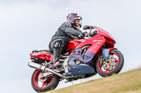 Angelsey;PJ-Motorsport